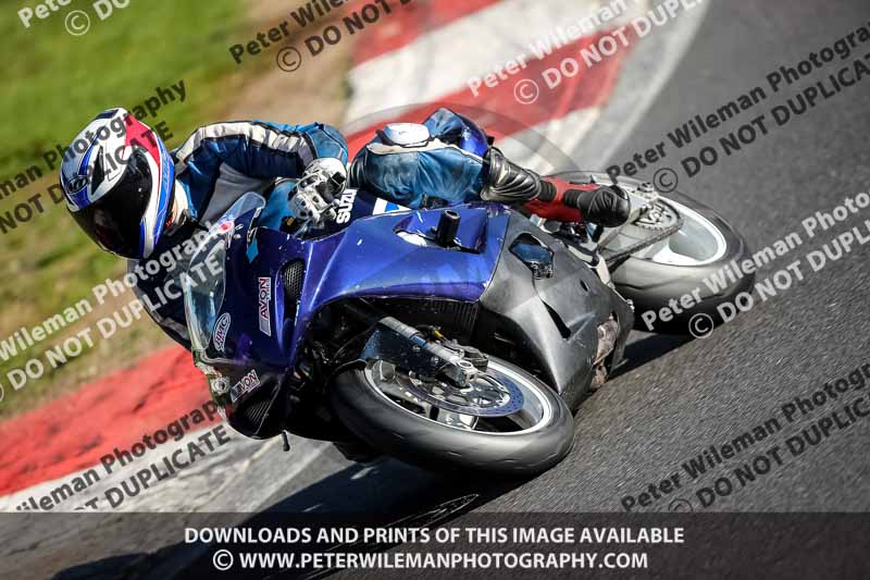 brands hatch photographs;brands no limits trackday;cadwell trackday photographs;enduro digital images;event digital images;eventdigitalimages;no limits trackdays;peter wileman photography;racing digital images;trackday digital images;trackday photos